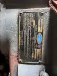 Kapal penarik kanggo didol