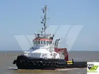 Kapal penarik kanggo didol