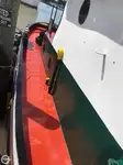 Kapal penarik kanggo didol