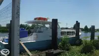Dukungan penyelaman kanggo didol