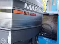 Kapal feri kanggo didol