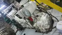 Kapal longliner kanggo didol