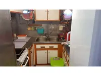 Kapal penarik kanggo didol