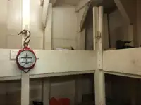 Kapal penarik kanggo didol