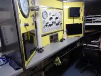 Kapal kerja kanggo didol