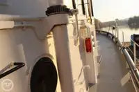 Kapal feri kanggo didol