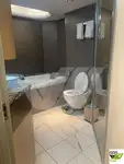 Kapal pesiar kanggo didol