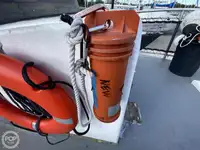 Kapal pesiar kanggo didol