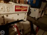 Kapal feri kanggo didol