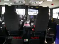 Katamaran kanggo didol