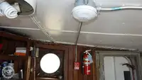 Kapal penarik kanggo didol