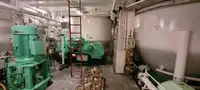 Kapal penarik kanggo didol