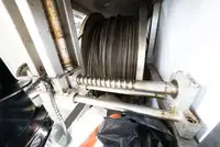 Kapal penarik kanggo didol