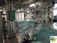 Kapal penarik kanggo didol
