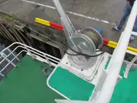 Kapal penarik kanggo didol