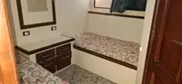 Kapal pesiar kanggo didol