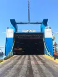 Pembawa akeh kanggo didol