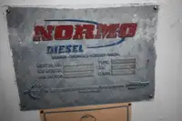 Kapal Ro-Ro kanggo didol