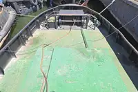 Kapal penarik kanggo didol