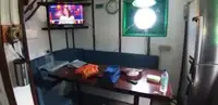 Kapal penarik kanggo didol