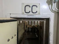 Kapal longliner kanggo didol