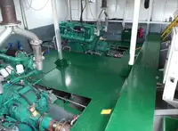 Kapal penarik kanggo didol
