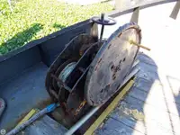 Kapal penarik kanggo didol