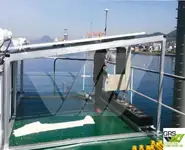 Ponton kanggo didol