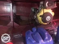 Kapal pasokan kanggo didol