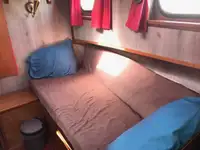 Kapal penarik kanggo didol