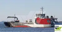 Landing Craft, Tank kanggo didol