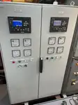 General Cargo/Multi-purpose kanggo didol