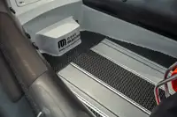 Kapal karet kaku kanggo didol
