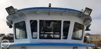 Katamaran kanggo didol