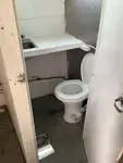 Kapal kerja kanggo didol