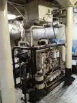 Kapal penarik kanggo didol