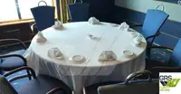 Kapal Ro-Ro kanggo didol