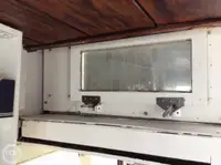 Kapal penarik kanggo didol