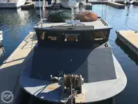 Kapal trawler kanggo didol