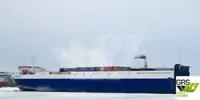 Kapal penarik kanggo didol