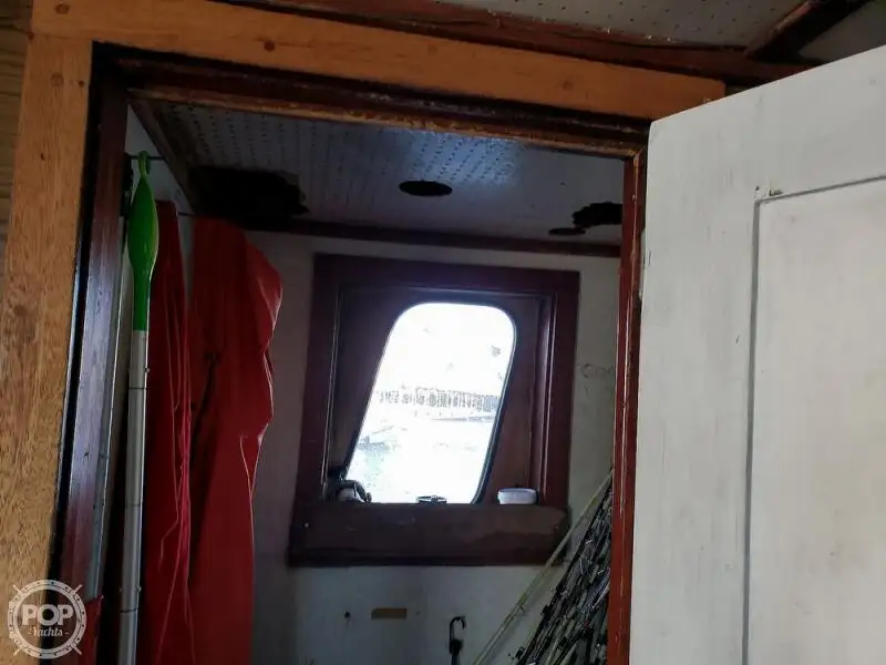 Kapal feri kanggo didol