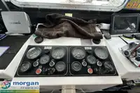 Kapal kerja kanggo didol