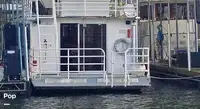 Kapal feri kanggo didol