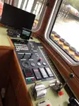 Kapal penarik kanggo didol