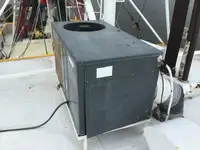 Kapal trawler kanggo didol