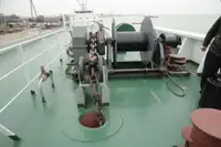 Kapal Ro-Ro kanggo didol