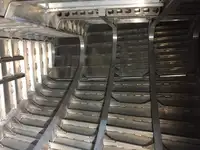 Kapal kerja kanggo didol
