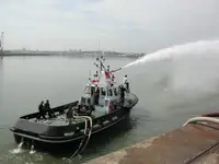 Kapal penarik kanggo didol