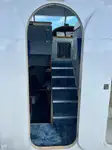 Kapal riset kanggo didol