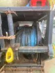 Towboat kanggo didol